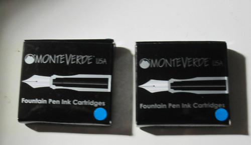 Monteverde short universal - 12,