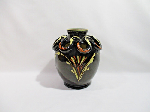 Antico vaso cogli - antico,