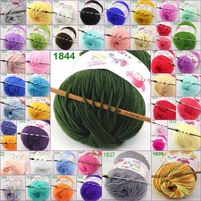 Saldi nuovo 1 palla x 50 g