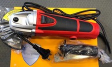 SMERIGLIATRICE ANGOLARE SA931