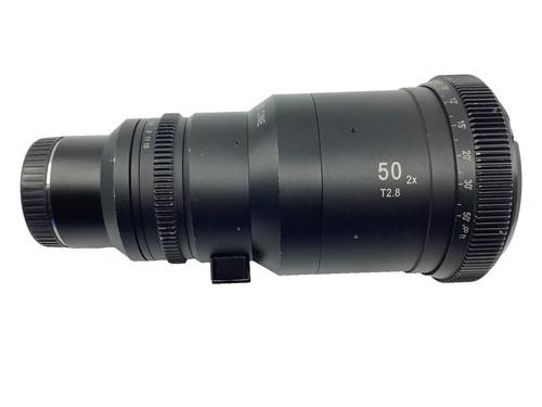 Slr magic anamorphot - slr, anamorphot-cine