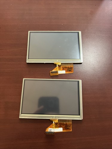 Full lcd touchscreen for - touchscreen,