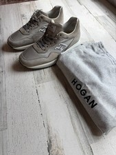 Sneakers hogan taglia 7 - sneakers, 8