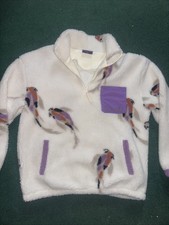 Felpa con cappuccio Taylor