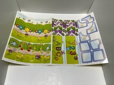 Little Tikes Activity Garden