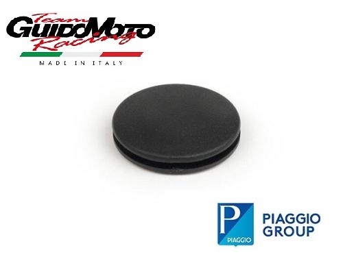 Tappo carter trasmissione - carter,