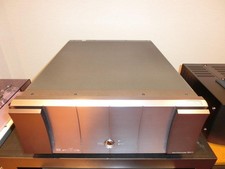 (US Duty Free) Integra