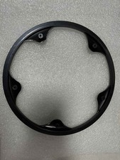 1PZ per Bici Pieghevole in