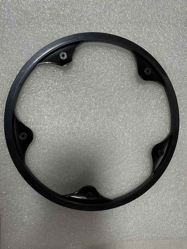 1pz per bici pieghevole - bici,
