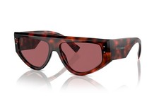 Occhiali da sole Dolce&gabbana