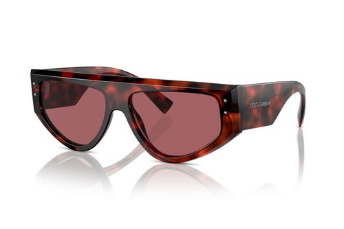 Occhiali sole dolce - sole, dolce&gabbana