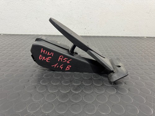 Pedale acceleratore mini - acceleratore,