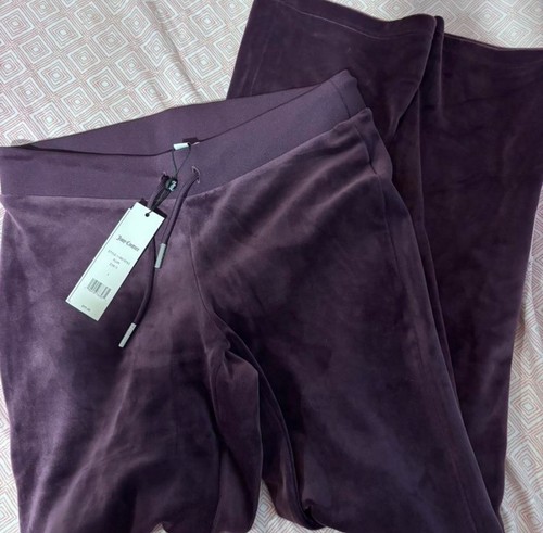 Succoso pantalone velluto - pantalone,