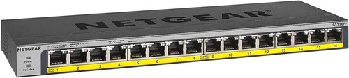Switch ethernet poe porte - poe,