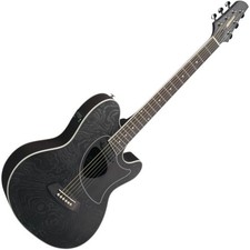 Ibanez Talman TCM50-GBO