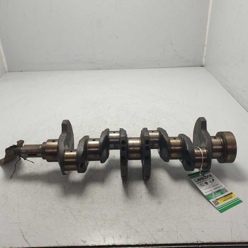4160879 albero motore gomiti - 4160879,