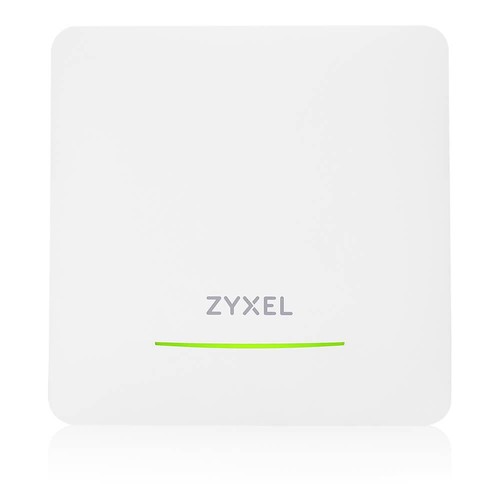 Zyxel nwa90be pro 5764 - zyxel,