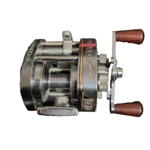 Mulinello shimano bantam - mulinello,