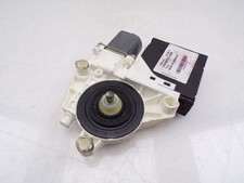 Motore alzavetro sinistro