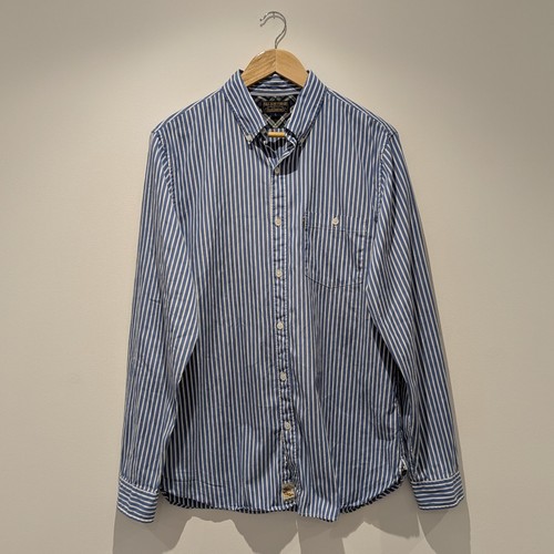 Ralph lauren polo - polo, jeans