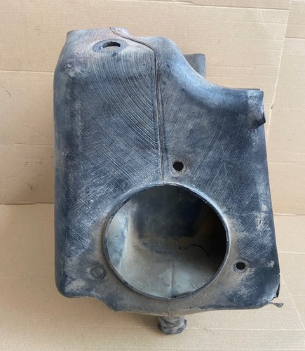 Honda cr250 1978 original - cr250, 1978-80