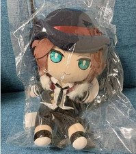 DIABOLIK LOVERS Dialovers