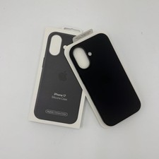 Cover in silicone Per Apple