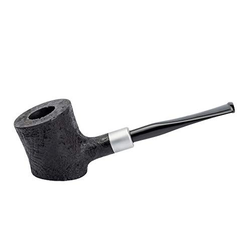 Watson tobacco pipe - dr.,