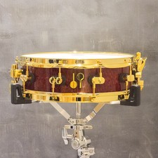 Sonor SQ214425BCH Tamburo