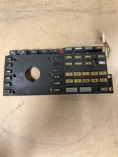 Kenwood TS-940S  Tastiera