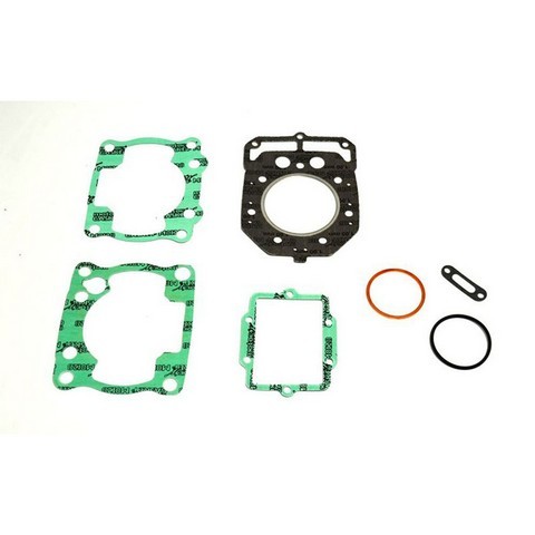 Kit guarnizioni cilindro - guarnizioni,