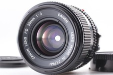 [Quasi come nuovo] Canon nuovo