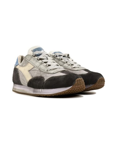 Diadora heritage - heritage, –