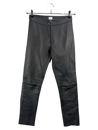 Alba moda pantaloni - moda,