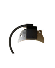 LOMBARDINI Bobina Elettronica