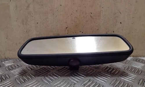Specchio retrovisore interno