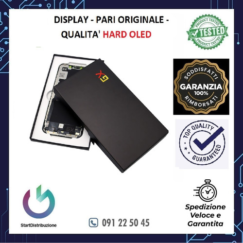 Display lcd touch - display,