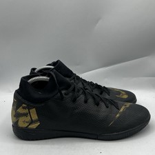 Scarpe da calcio Nike