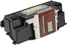 QY6-0086 Sostituzione Della Testina Di Stampa, Testine Di Stampa Ad Alta Risoluz