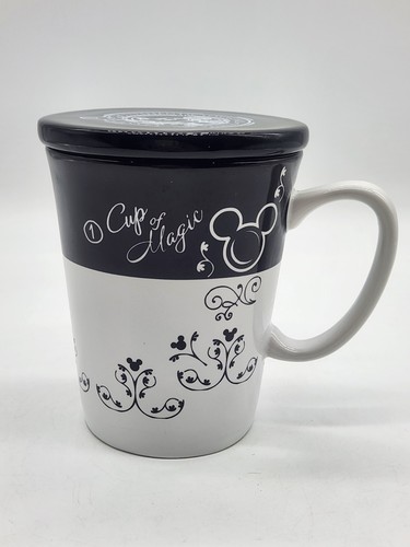 Tazza caffè disney - tazza, da