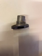 Pipetta Carburatore Minarelli