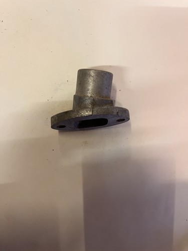 Pipetta carburatore minarelli - pipetta,