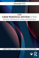 The Crisi Wartegg System (CWS)