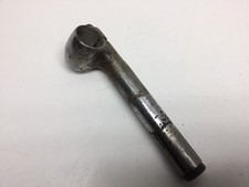 Stelo bicicletta anteguerra