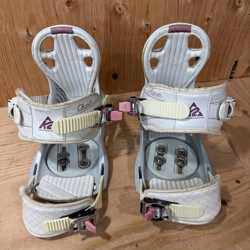 Charm piccoli attacchi - piccoli,