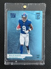 2024 Donruss Elite Football