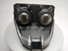 Faro proiettore KTM RC 125