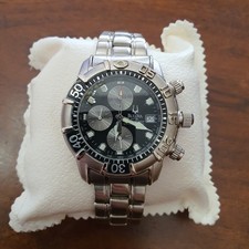 Orologio Bulova MID 1946 