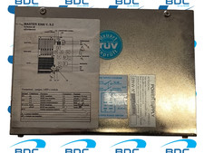 Alimentatore Power supply