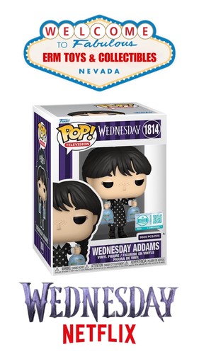 Funko pop televisione - funko, pop!